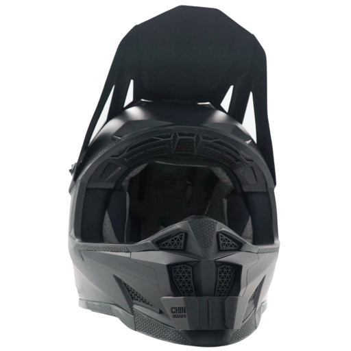 Acerbis T711 Helmet Chin Mount For Action Camera GoPro, Insta360, DJI, & more