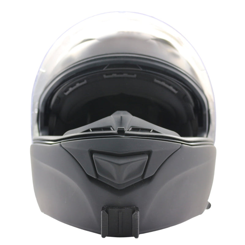 Chin Mount for Mida MV-2