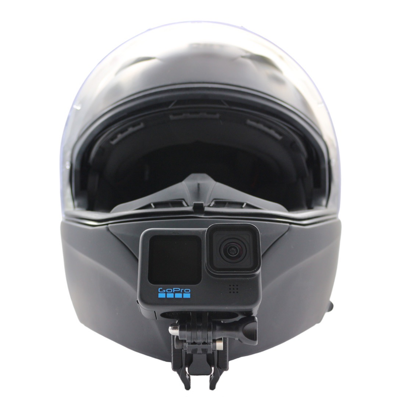 Chin Mount for Mida MV-2