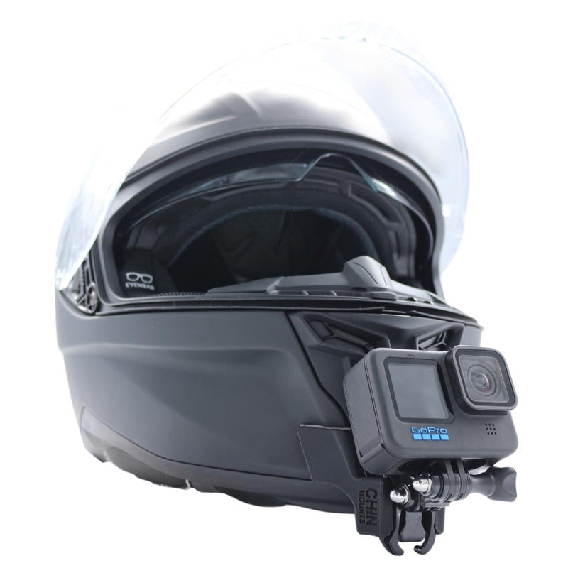 Chin Mount for Moto Eleven Moto M11