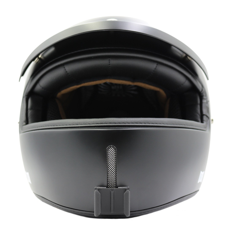Chin Mount for Nexx XG100R