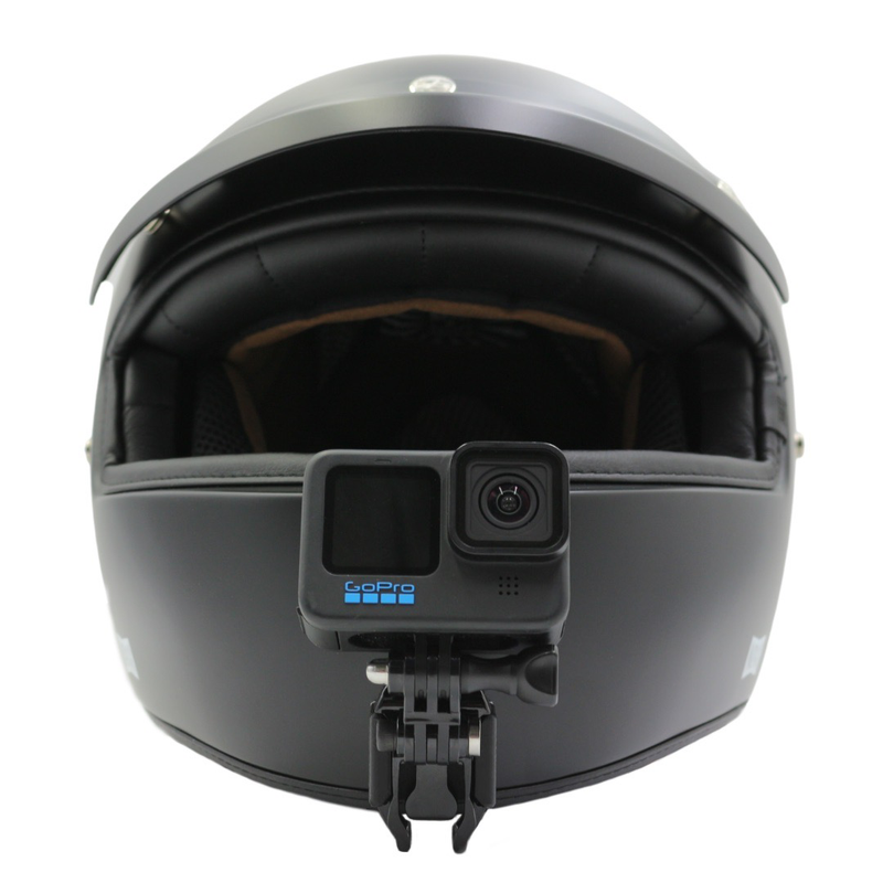 Chin Mount for Nexx XG100R