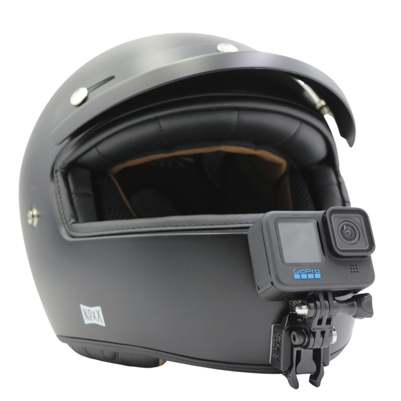 Chin Mount for Nexx XG100R