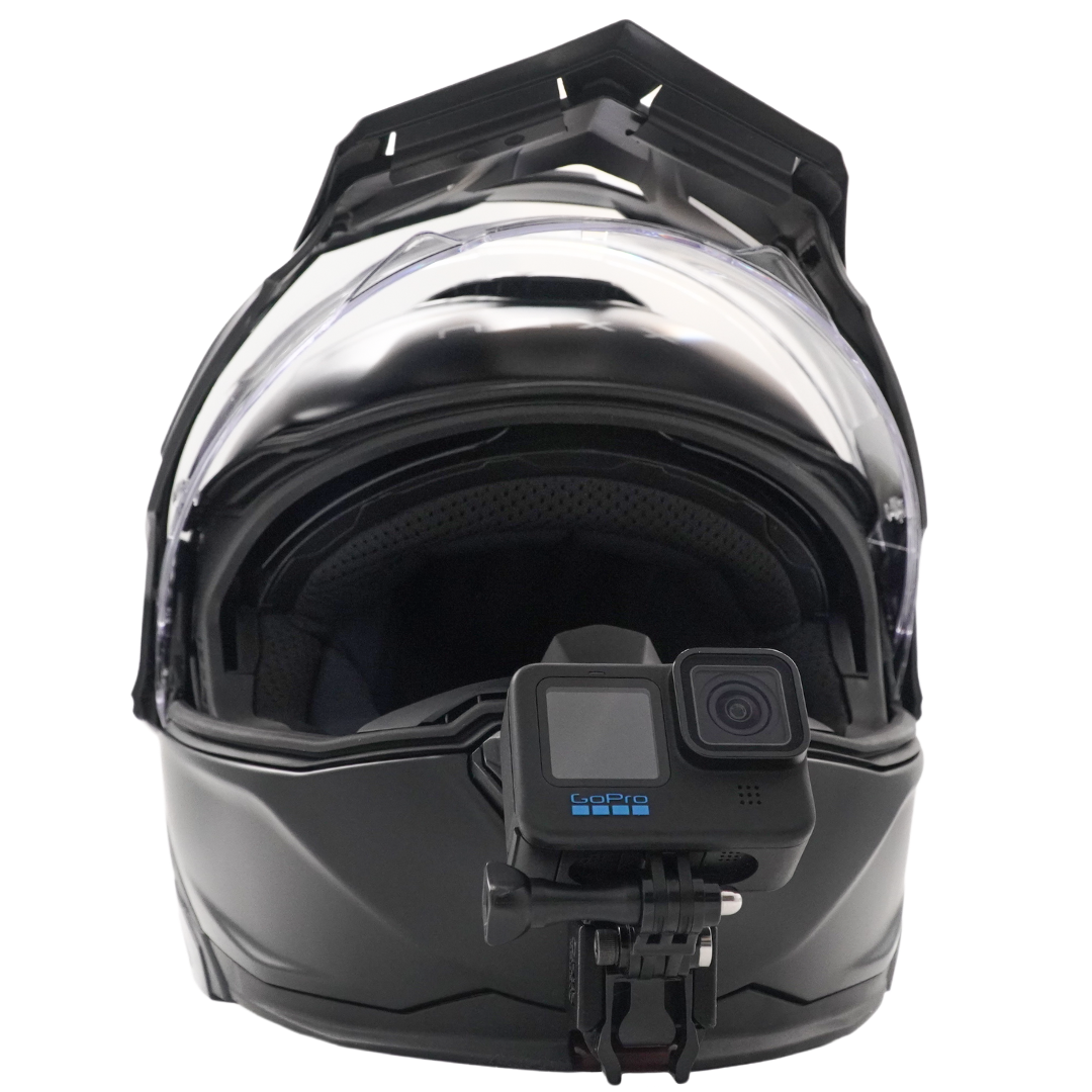 ニキ 楽天市場】【SALEクーポン対象】 【日本正規代理店】NICI(ニキ)サン