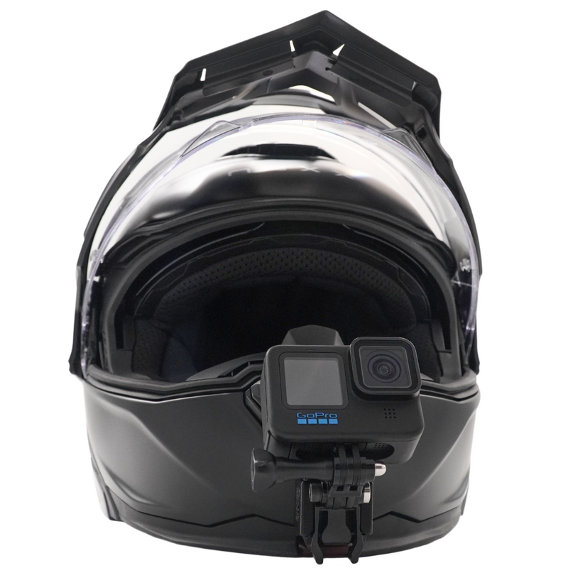 Chin Mount for Nexx X.Lifecountry