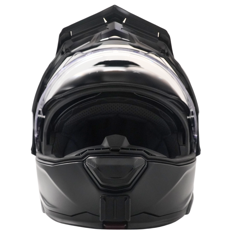 Chin Mount for Nexx X.Lifecountry