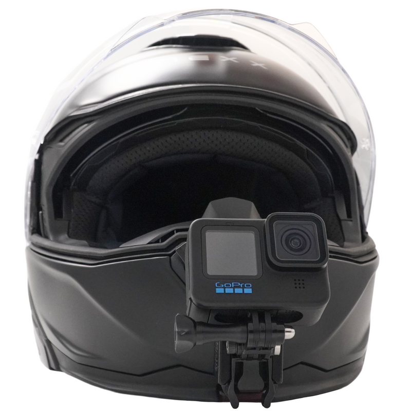 Chin Mount for Nexx X.Lifetour