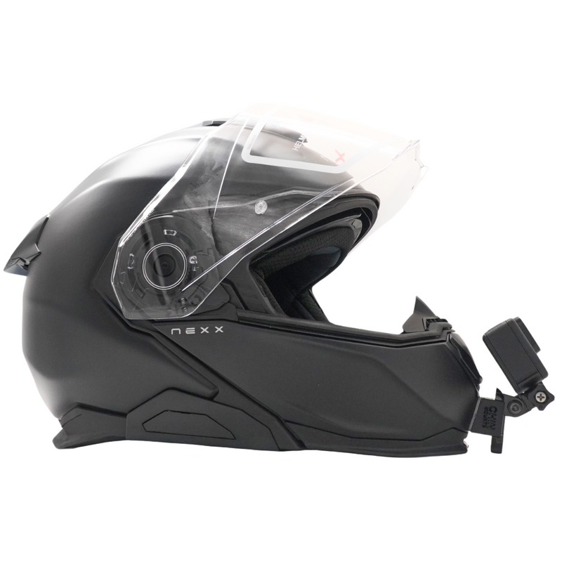 Chin Mount for Nexx X.Lifetour