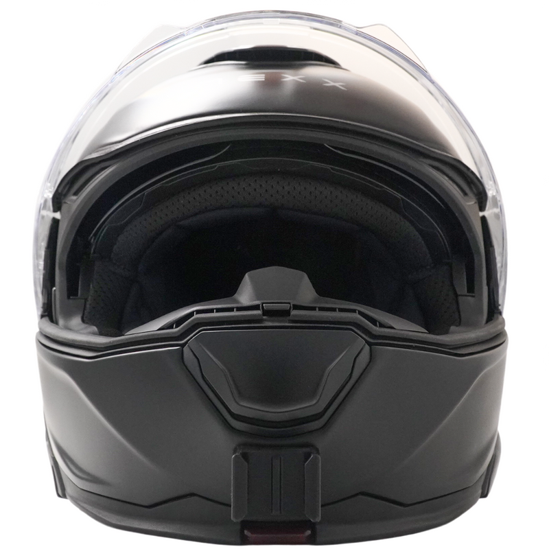 Chin Mount for Nexx X.Lifetour