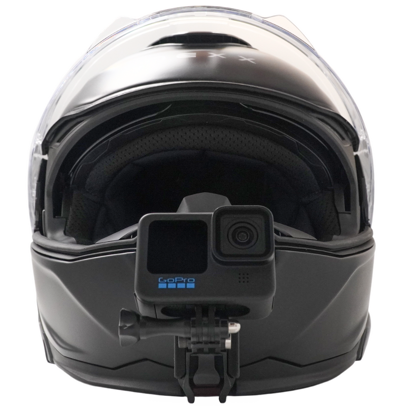 Chin Mount for Nexx X.Lifetour