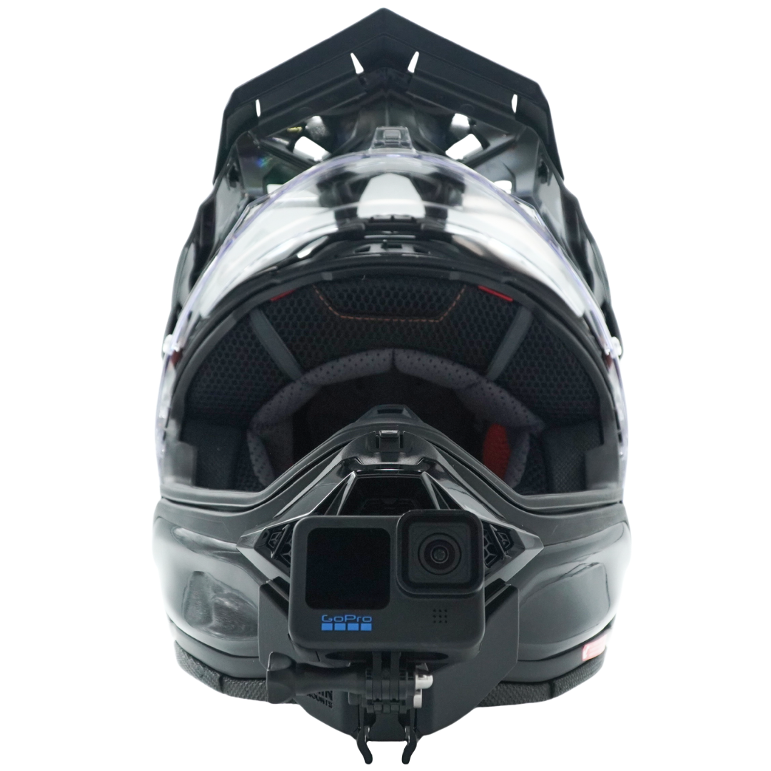 Chin Mount for Nexx X.RALLY