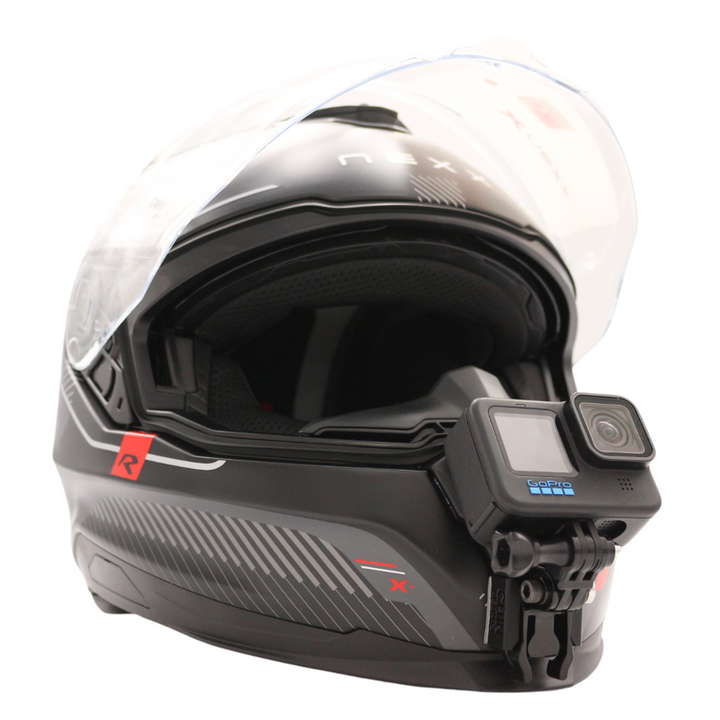 Chin Mount for Nexx Y.100R