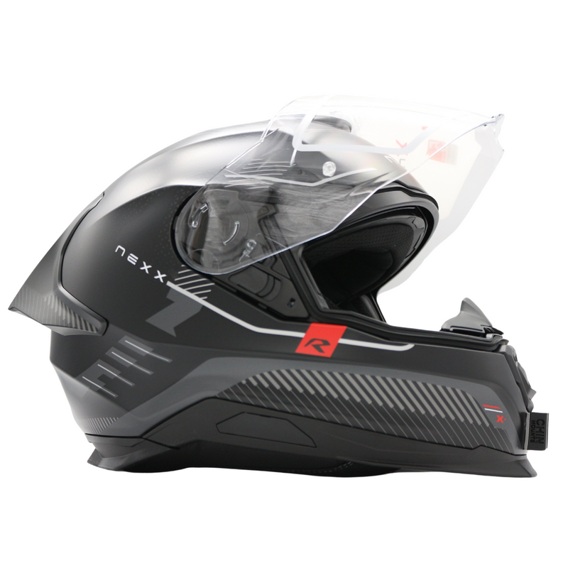 Chin Mount for Nexx Y.100R