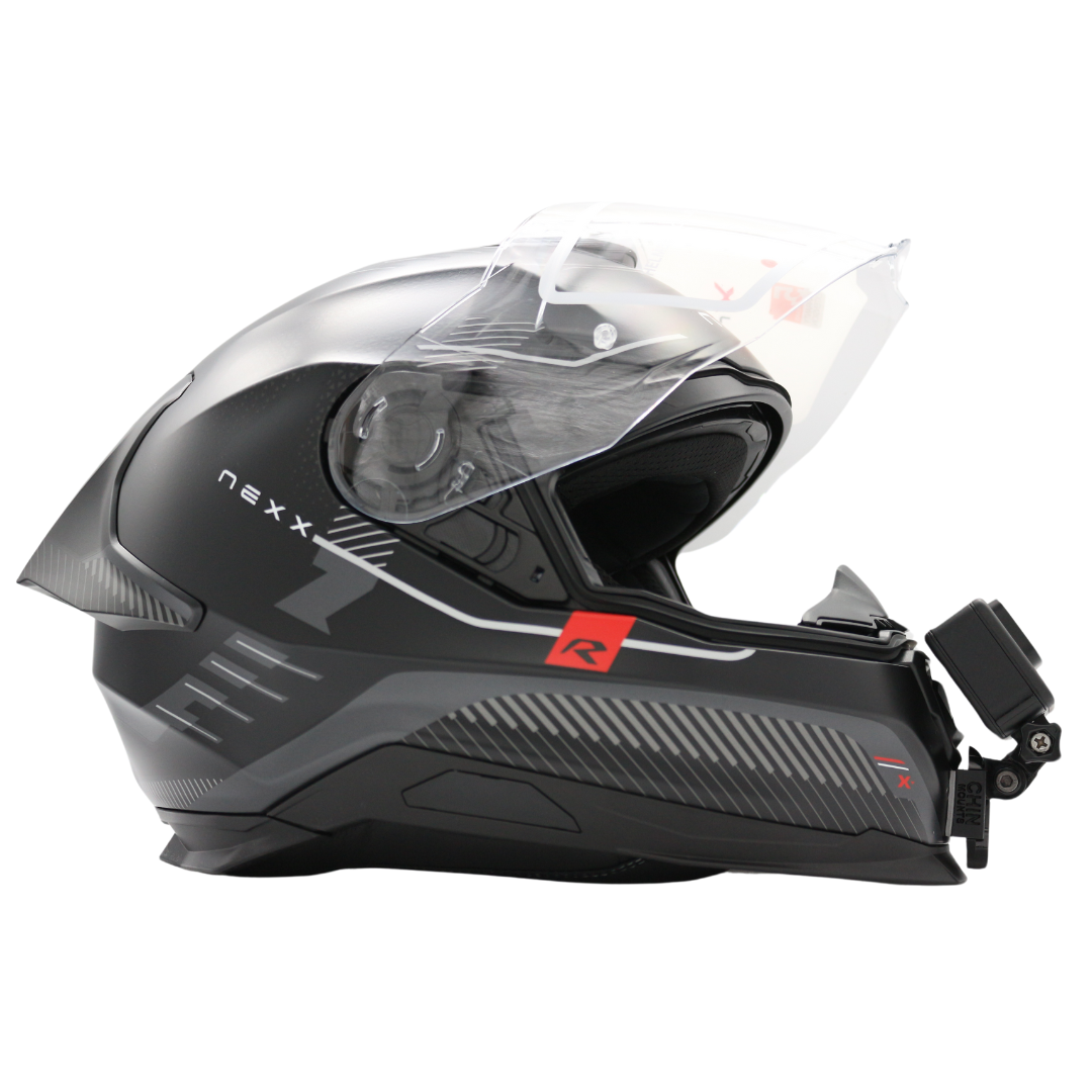 Chin Mount for Nexx Y.100R