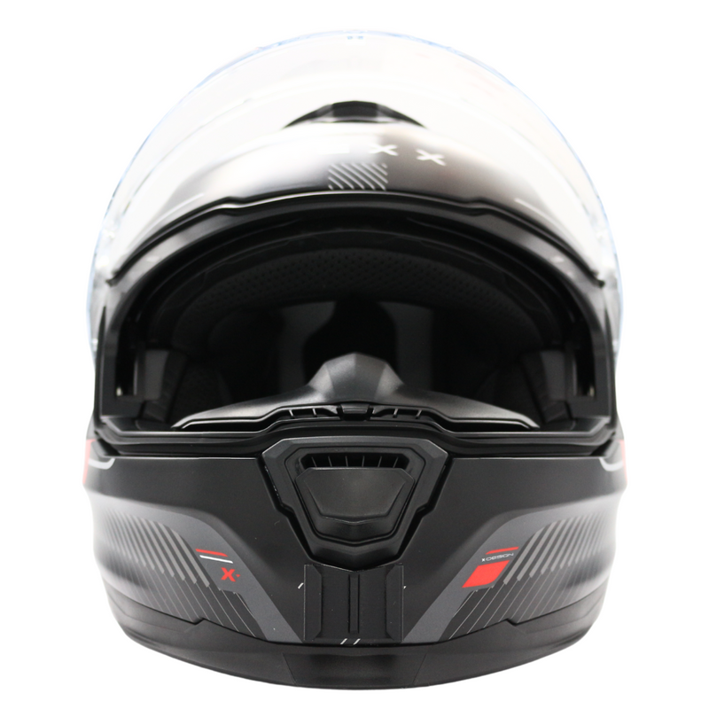 Chin Mount for Nexx Y.100R
