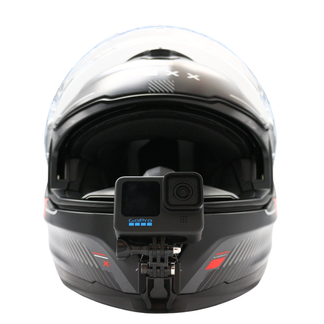 Palo Selfie Invisible De Fibra De Carbono De 9.8ft Para Insta360 One X3 X2 X Go 2 One Rs Para Accesorios Gopro Max