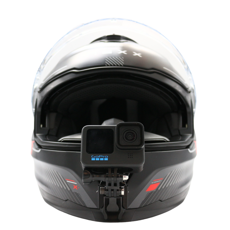 Chin Mount for Nexx Y.100R