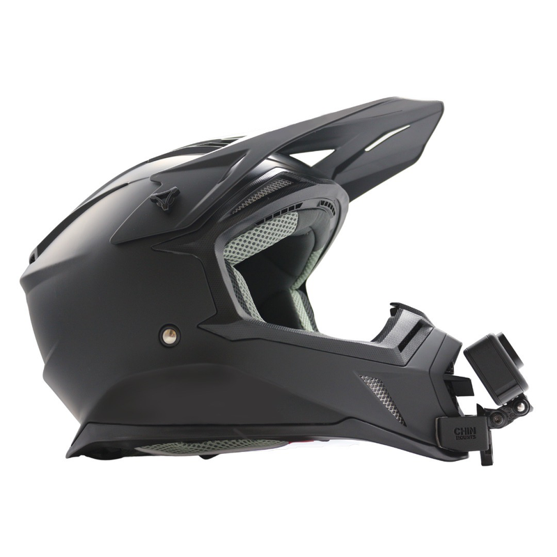 Chin Mount for Raven Airborne Evo MX