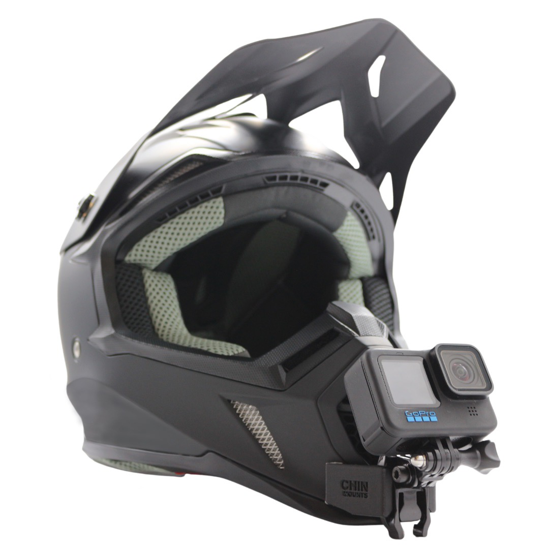 scorpion baron helmet W/ STUDS Big Backpack Meme Large Buy1get5025 Apex Eclipse Full Face Color:A-Bluecamo