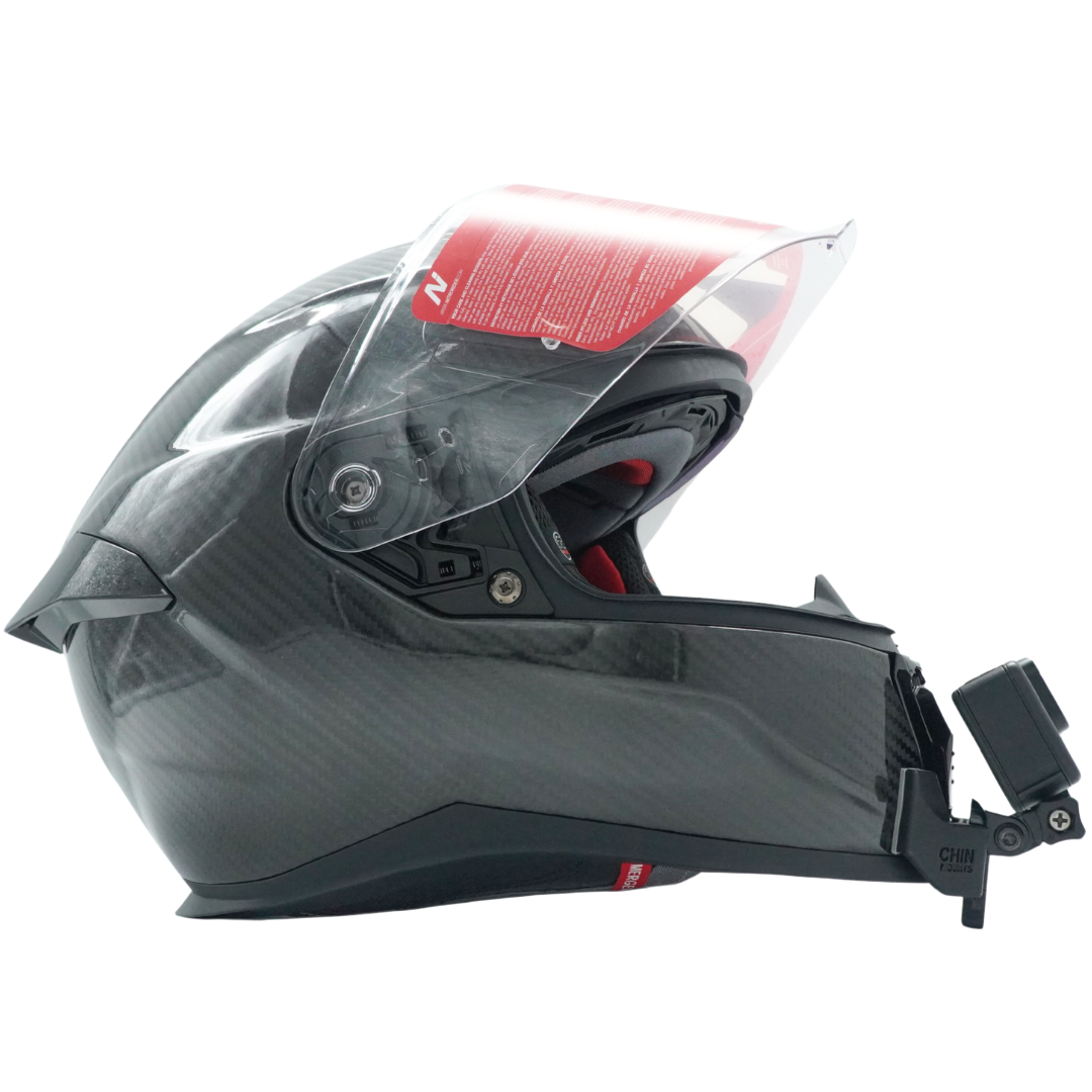 Chin Mount for Nitro N916