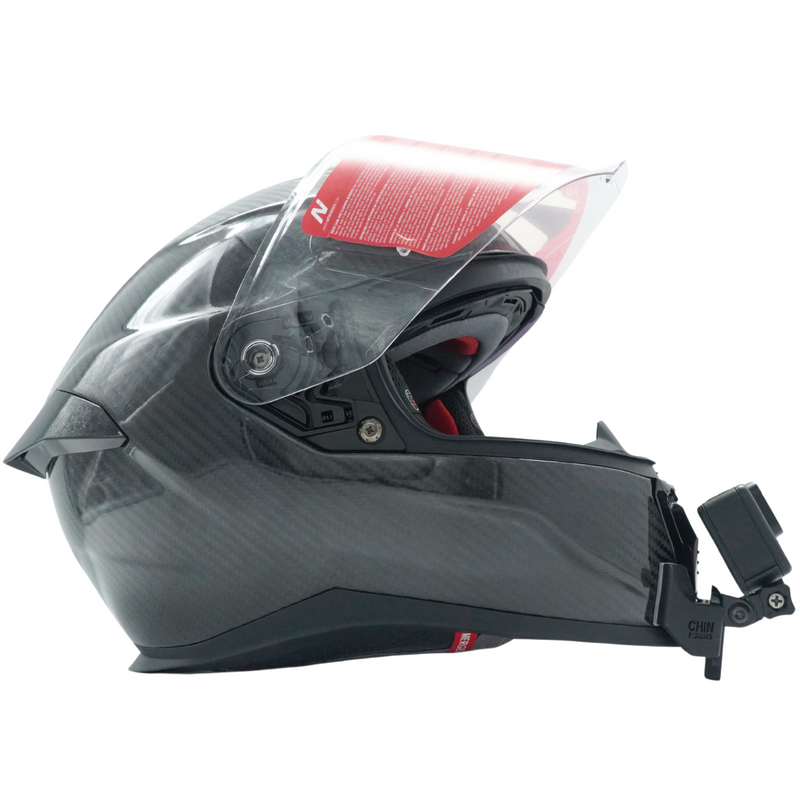 Chin Mount for Nitro N916