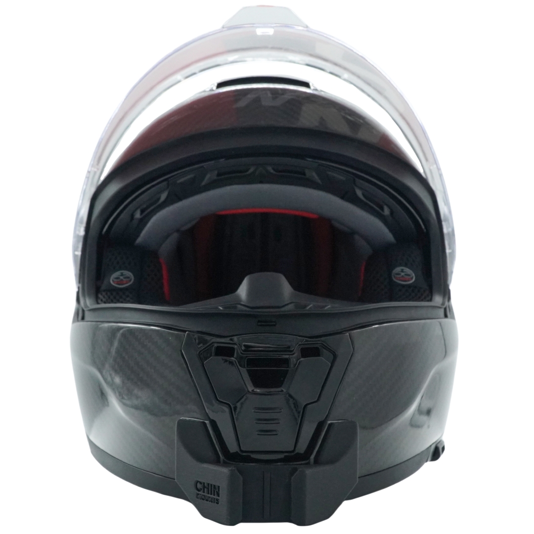 Chin Mount for Nitro N916