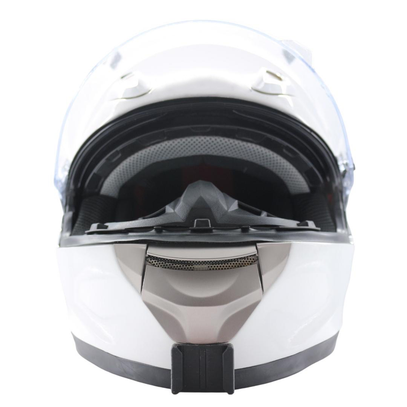 Chin Mount for Nitro NRS-1