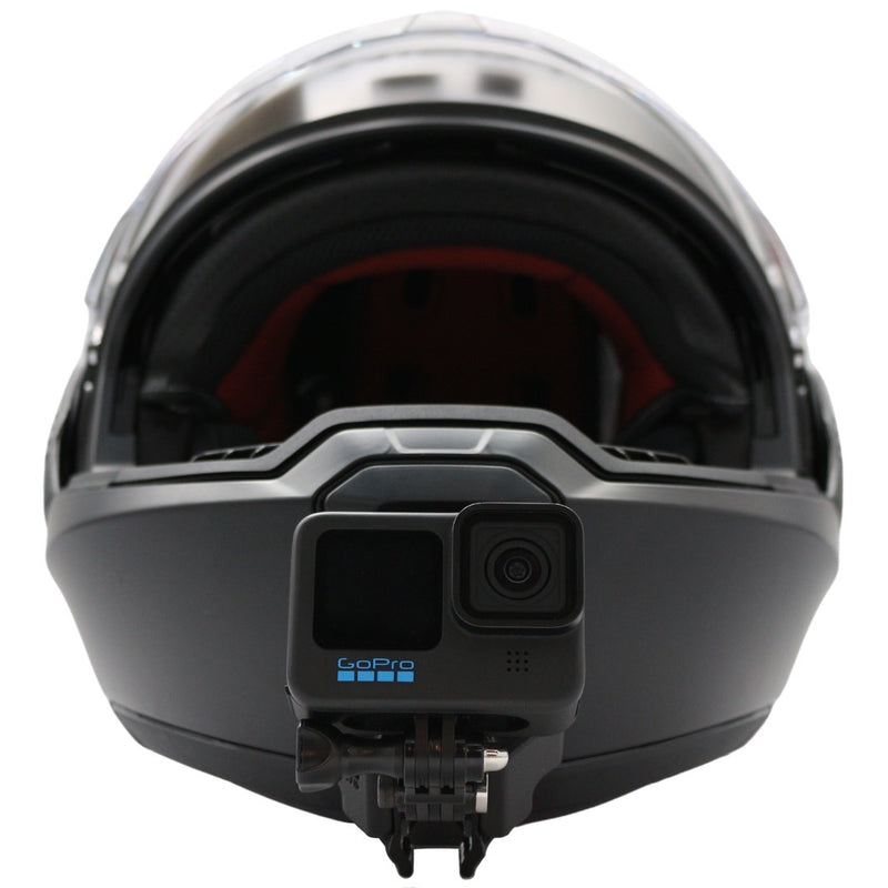 Chin Mount for Nolan N120-1