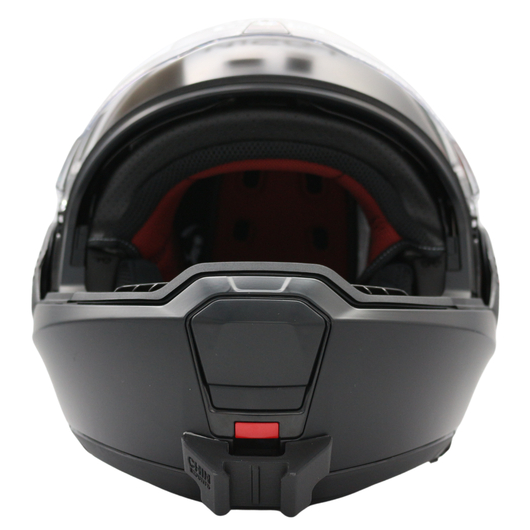 nolan helmet accessories Nolan N120-1 Helmet Chin Mount For GoPro, Insta360, DJI, & more — Chin  Mounts