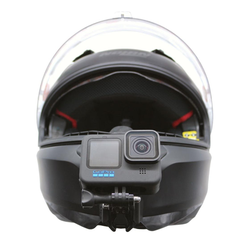 Chin Mount for Can-Am N87
