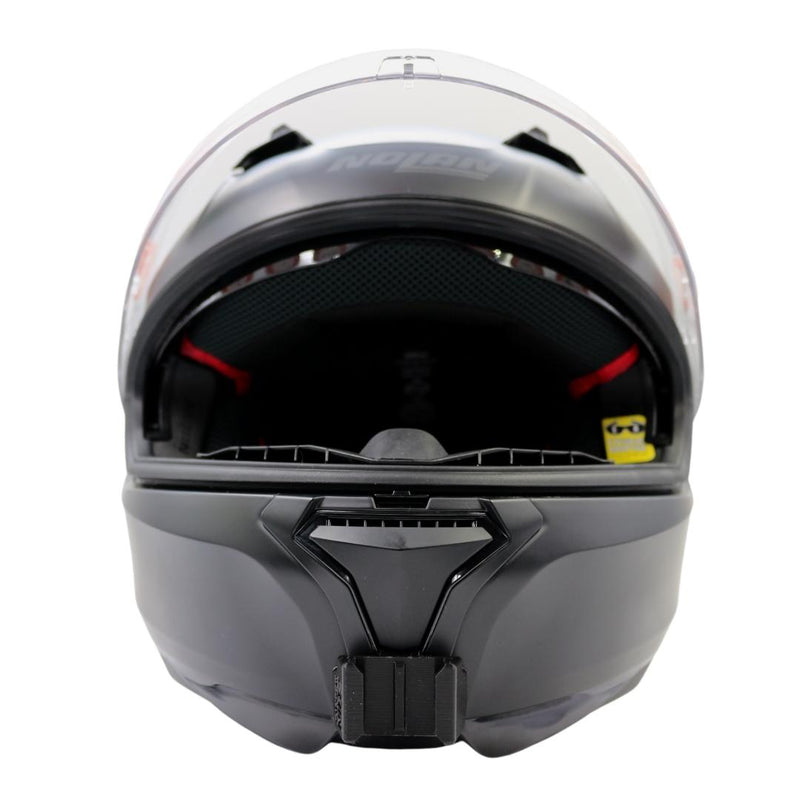 Chin Mount for Can-Am N87