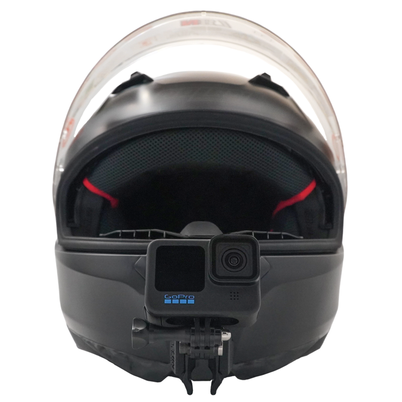 Chin Mount for Nolan N87