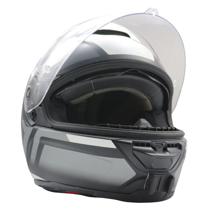 Chin Mount for Nolan X-903