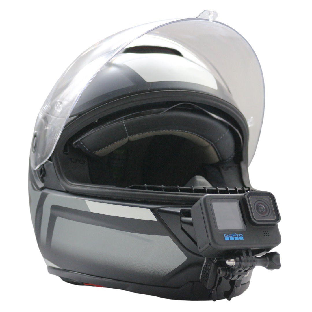 Chin Mount for Nolan X-903
