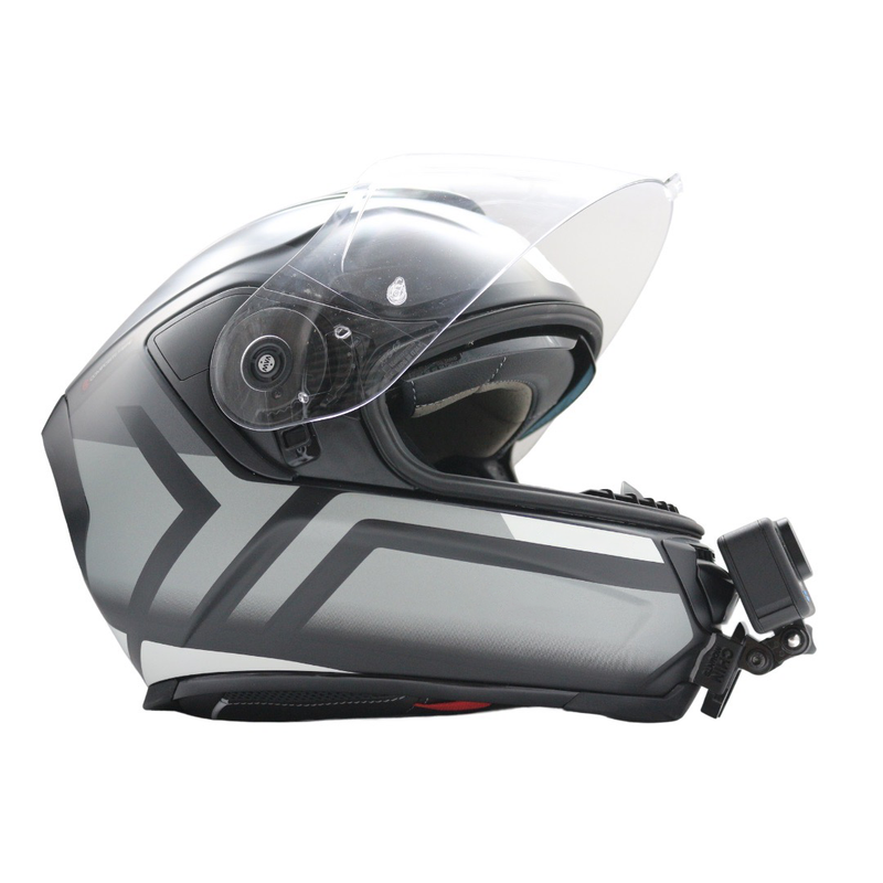 Chin Mount for Nolan X-903