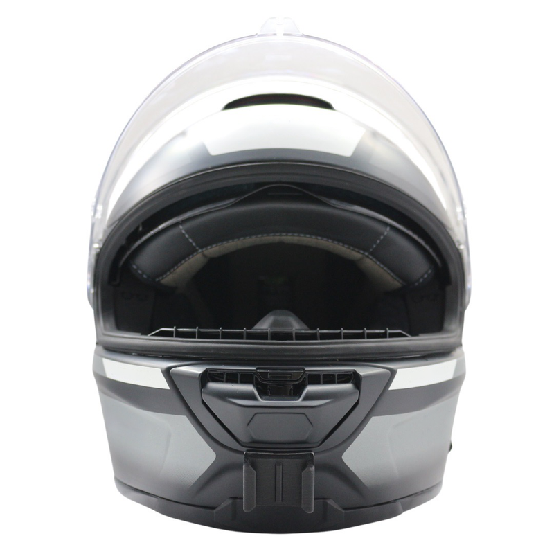 Chin Mount for Nolan X-903