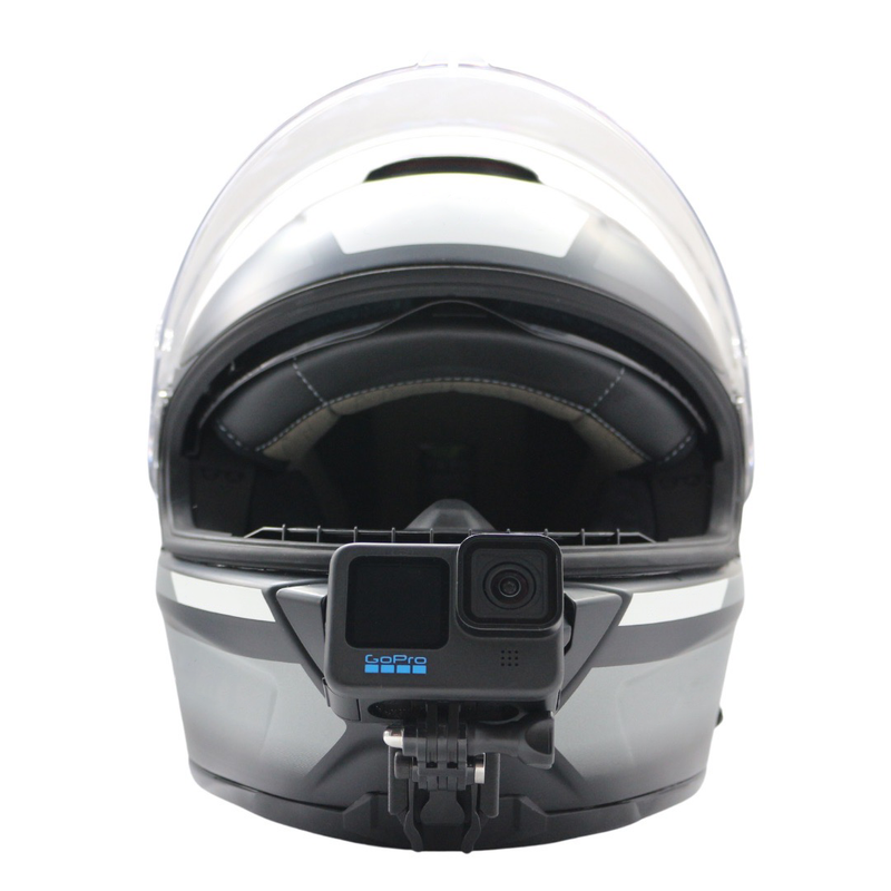 Chin Mount for Nolan X-903