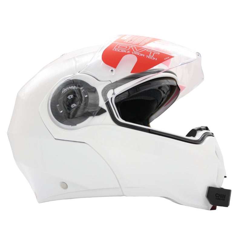 Chin Mount for Caberg Duke Evo