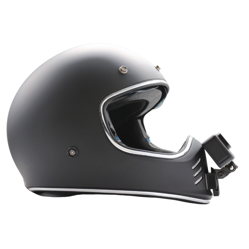 Chin Mount for Nitro MX502