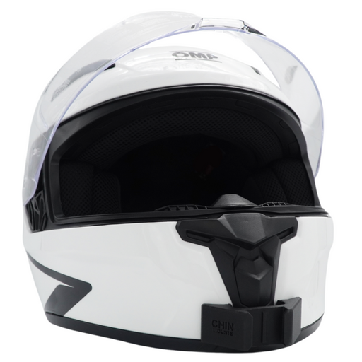 casco mt helmets blanco Targo S Solid A0 Pearl White Full Face Sport Motorcycle Helmet SECURTEX MOTOR S.L (t/a MaximoMoto) Mt Helmets Motos Garrido Outlet