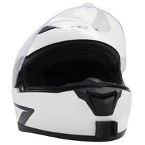 Chin Mounts for OMP Helmets