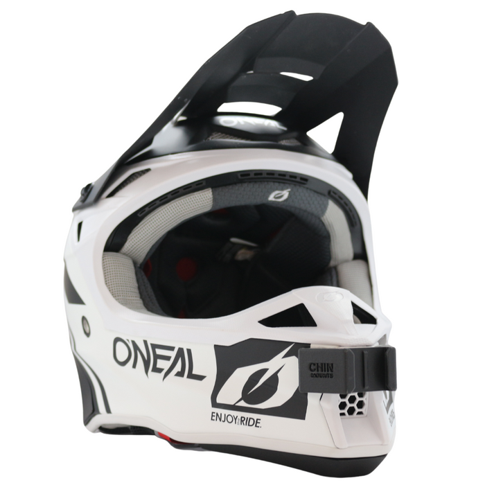 O'NEAL D-SRS HELMET