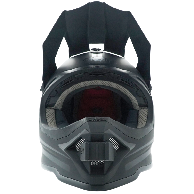 Chin Mount for O'Neal 1 SRS (2026)