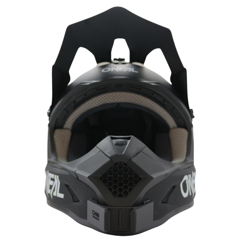 Chin Mount for O'Neal 1 SRS