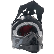 Chin Mounts for O'Neal Helmets