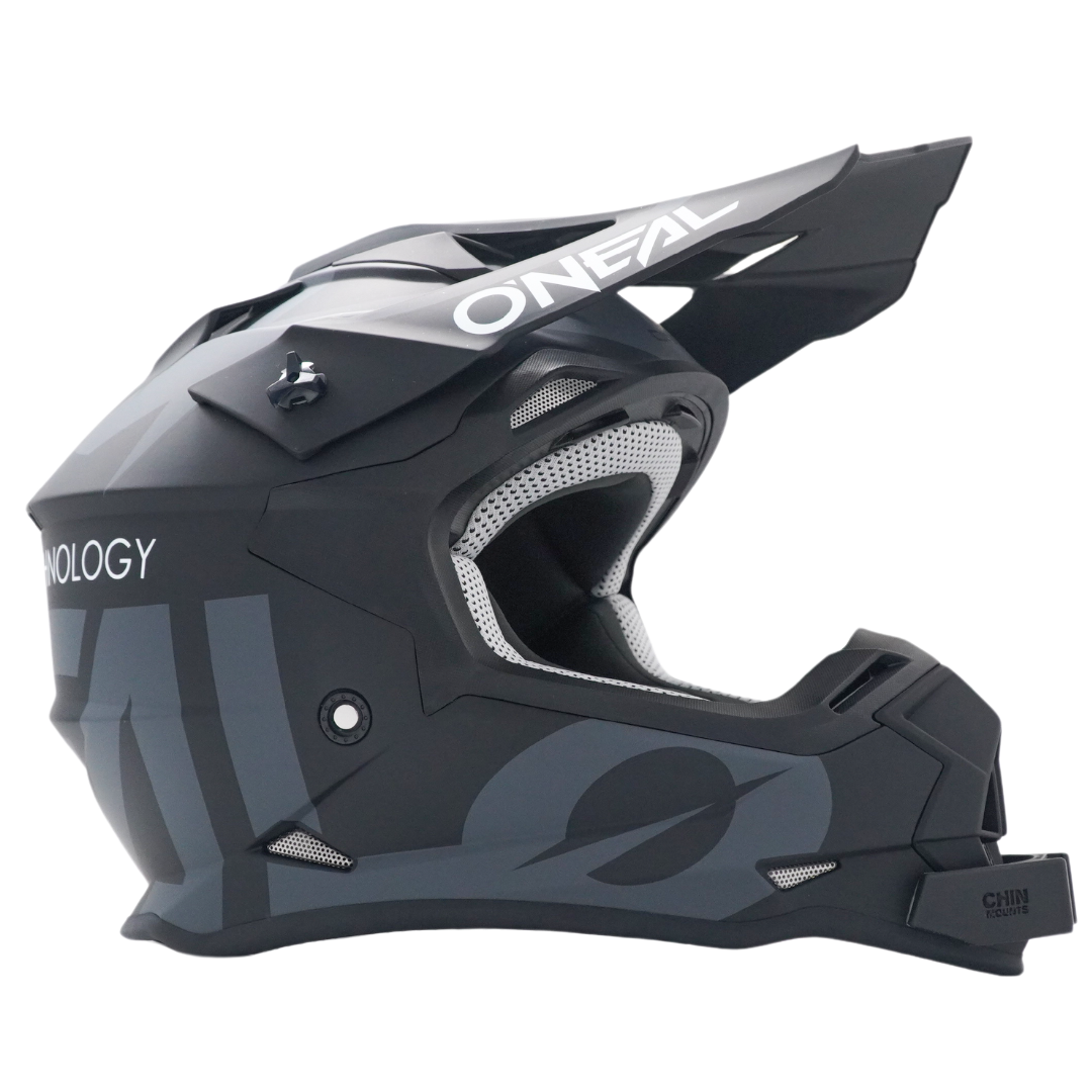 O'Neal LEATT 7 series O'Neal LEATT 7 series