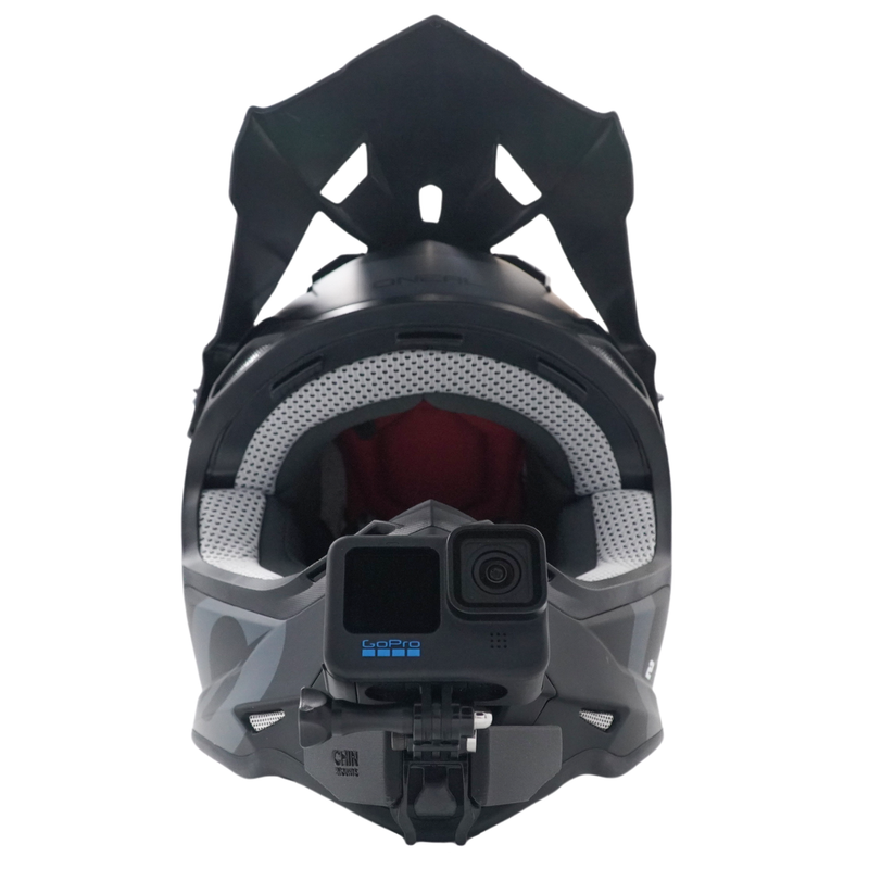 Chin Mount for O'Neal 2 SRS