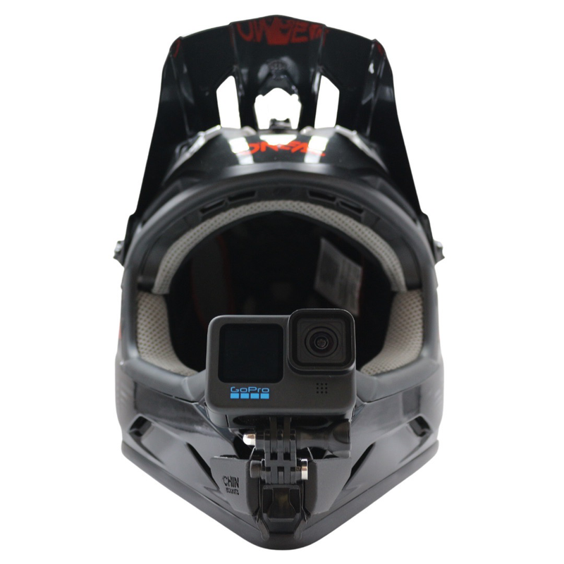 Chin Mount for O'Neal Backflip V23