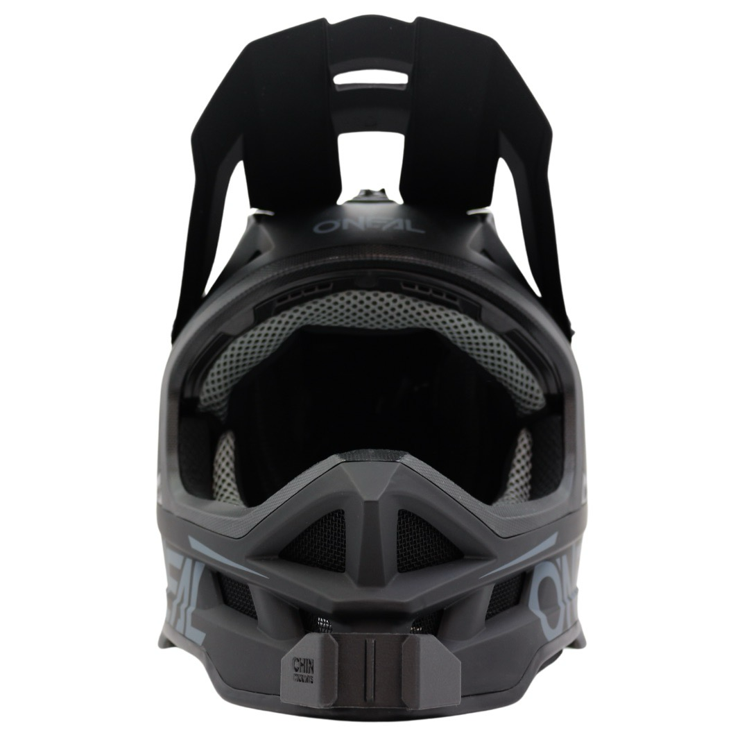 O'Neal Blade MTB Helmet Chin Mount For GoPro, Insta360, DJI