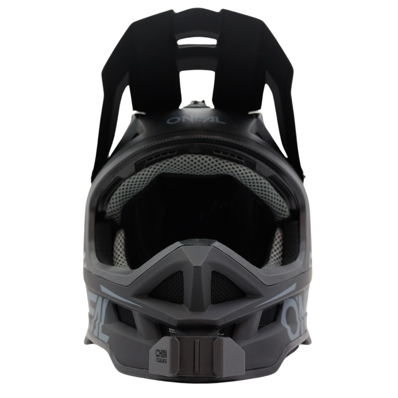 Chin Mount for O'Neal Blade